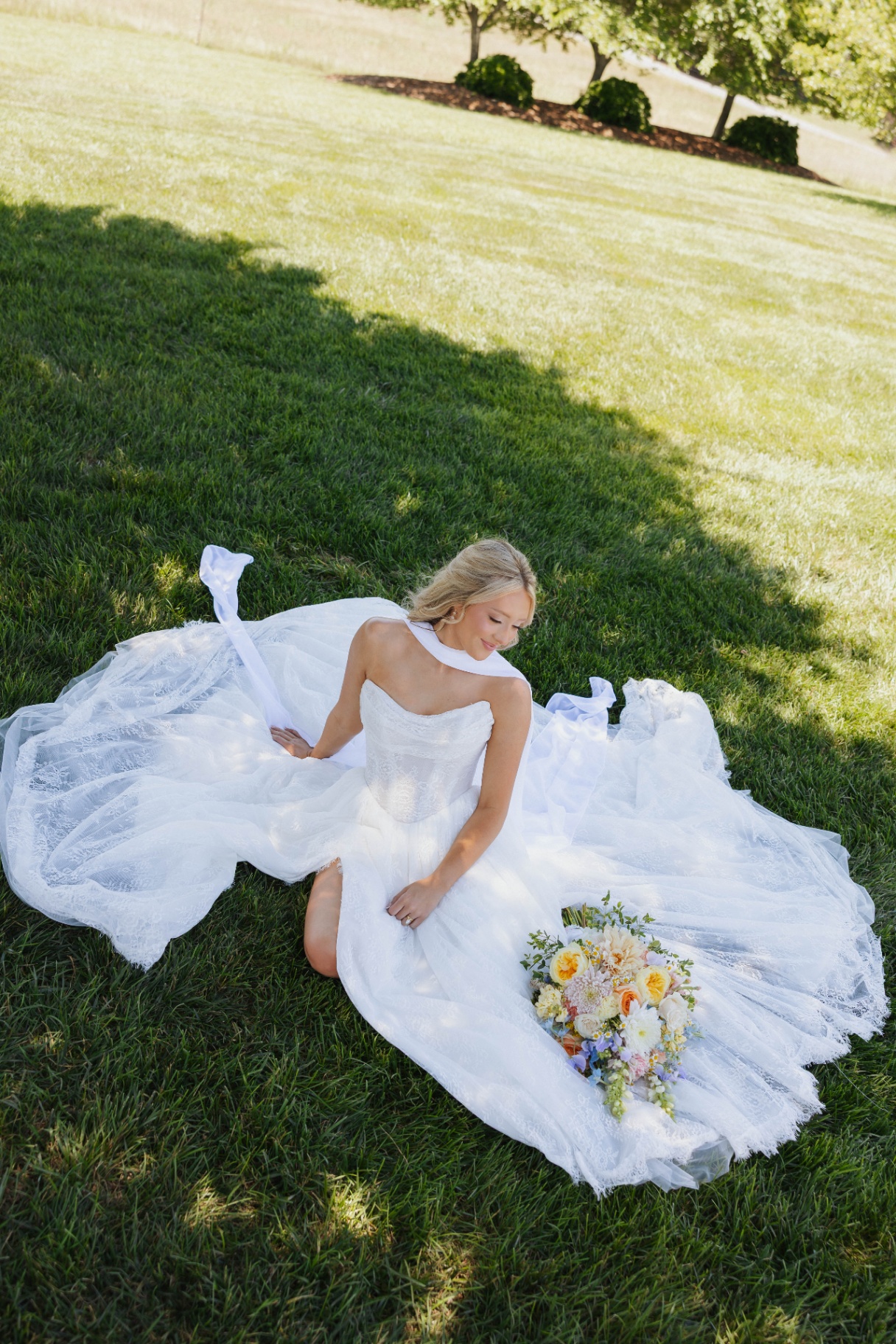 Wedding Half Day