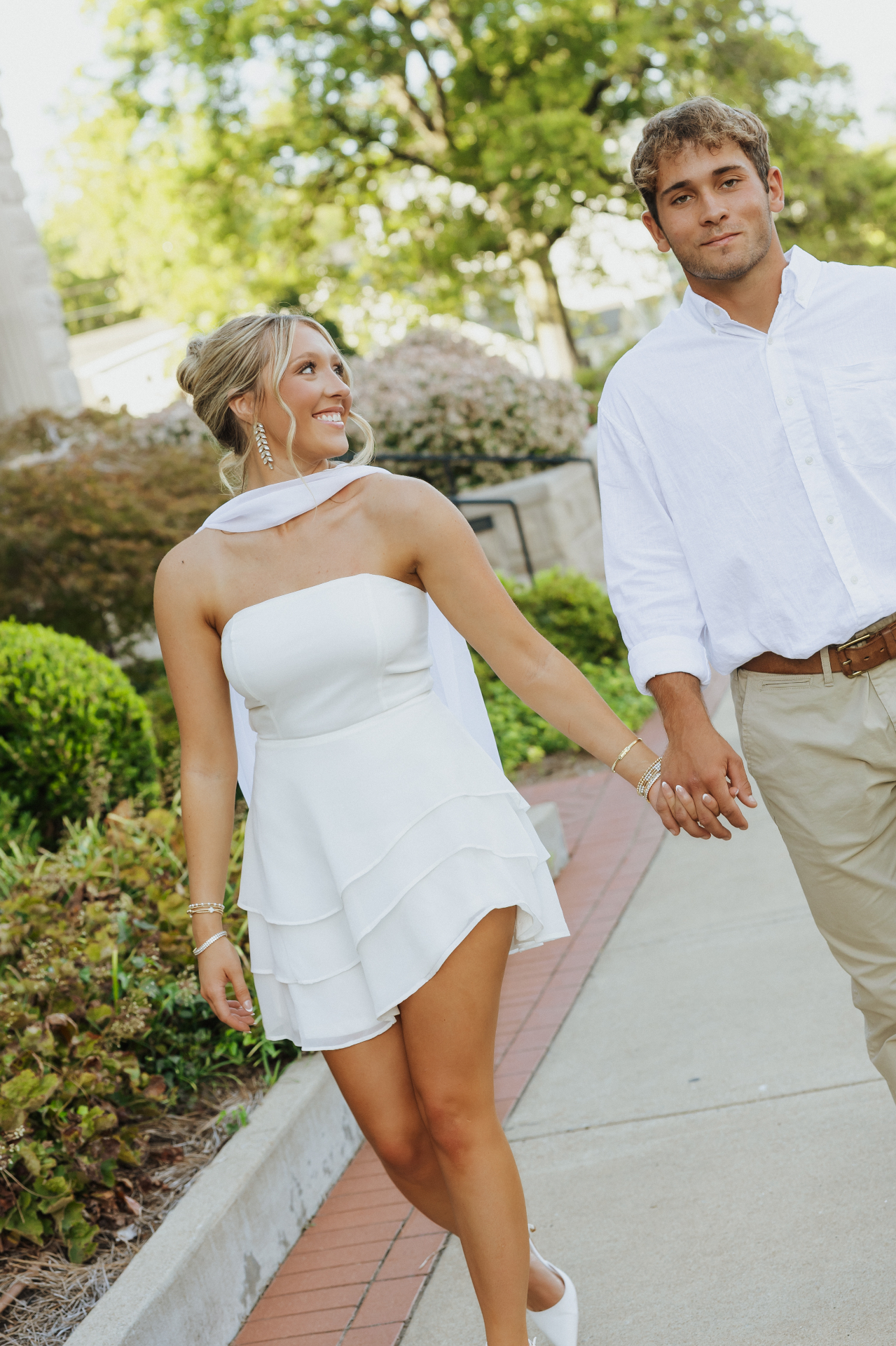 Wedding Full Day